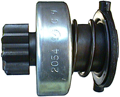 F 032 138 985