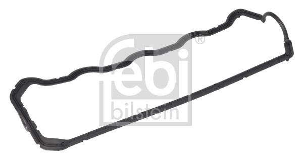 15186 FEBI BILSTEIN