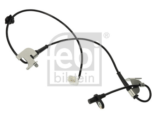 198387 FEBI BILSTEIN