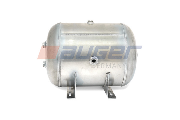 22766 AUGER