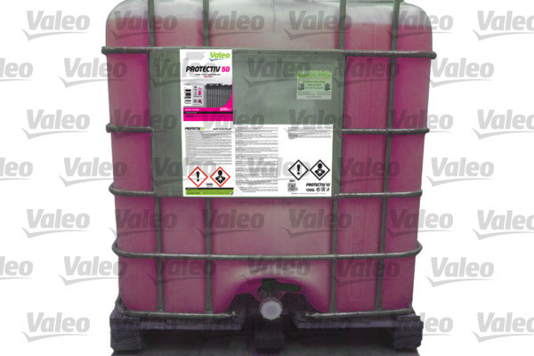 820719 VALEO