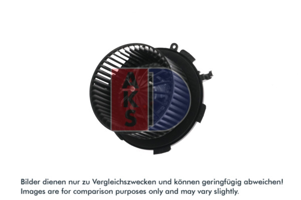 158141N