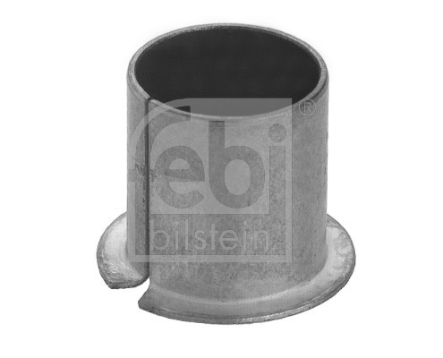 10394 FEBI BILSTEIN