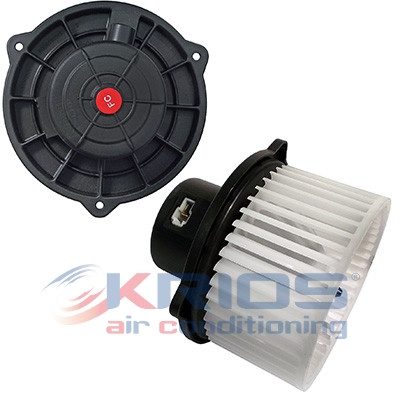 K92058 HOFFER