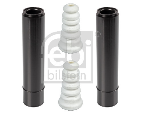 109330 FEBI BILSTEIN