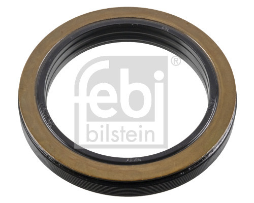 18200 FEBI BILSTEIN
