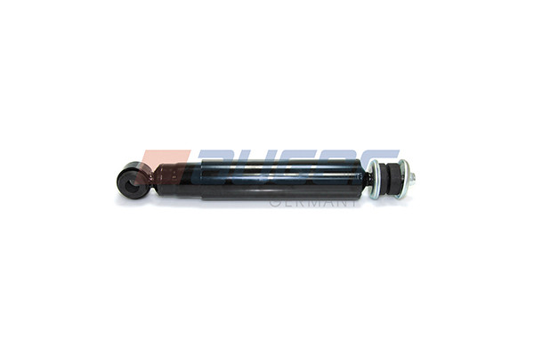 20307 AUGER