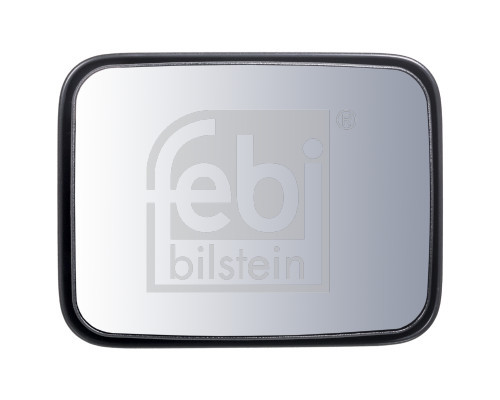 100896 FEBI BILSTEIN