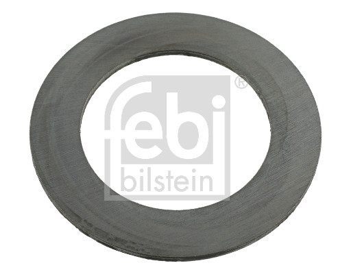 14582 FEBI BILSTEIN