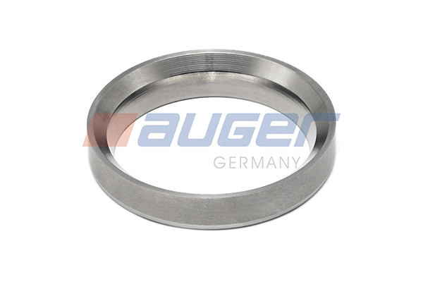 100979 AUGER