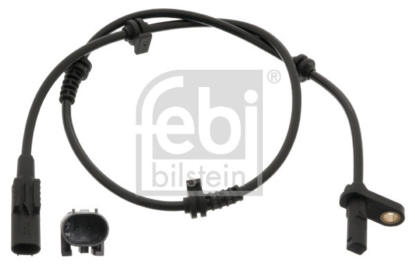 46536 FEBI BILSTEIN