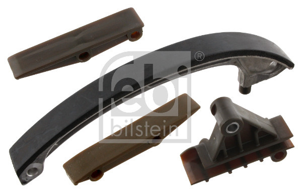 10934 FEBI BILSTEIN