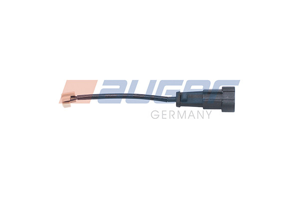 103786 AUGER
