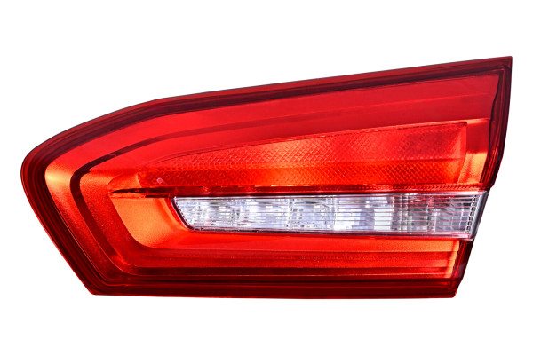 2ZR 354 860-101