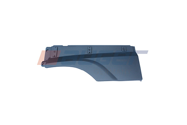 90798 AUGER