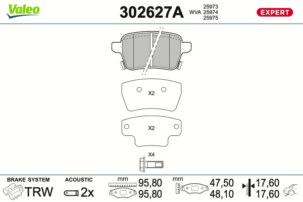 302627A