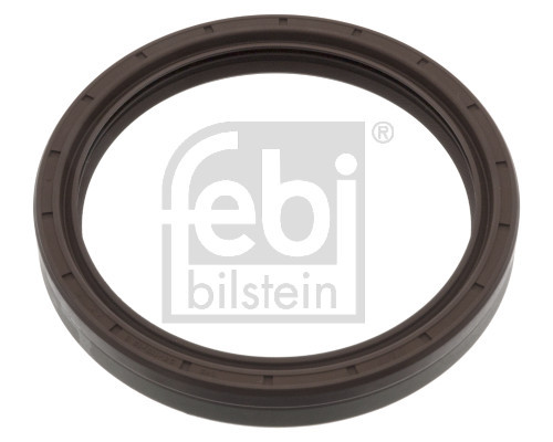 104085 FEBI BILSTEIN
