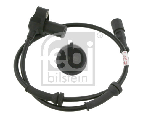 26041 FEBI BILSTEIN