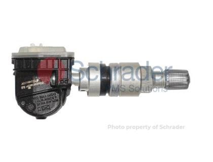 2210 SCHRADER