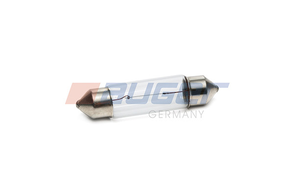 102734 AUGER