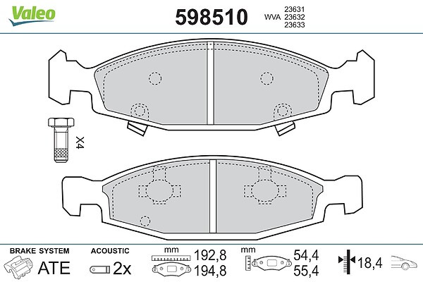 598510