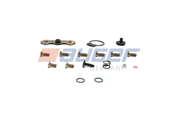 56073 AUGER