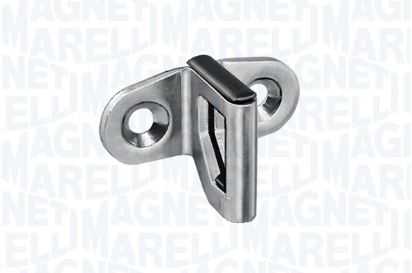 350105039300 MAGNETI M
