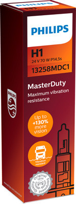 13258MDC1