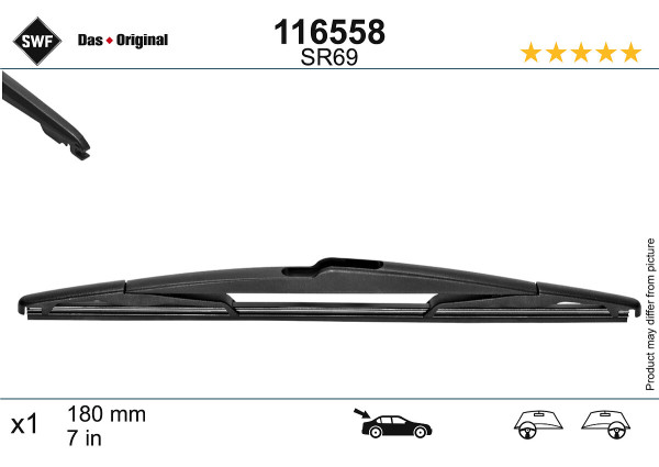 116558 SWF