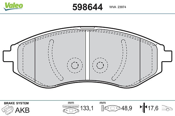 598644