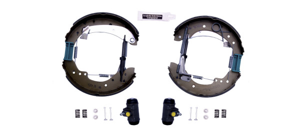 8DB 355 004-231 HELLA