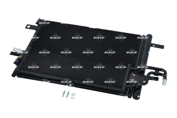 350667 NRF