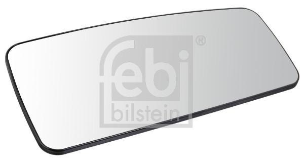 100027 FEBI BILSTEIN