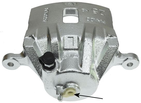 38199400