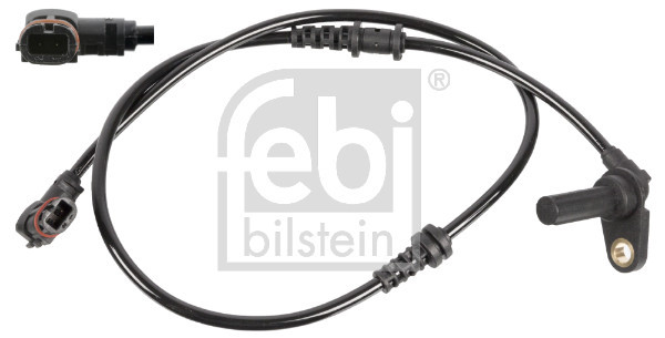 106280 FEBI BILSTEIN