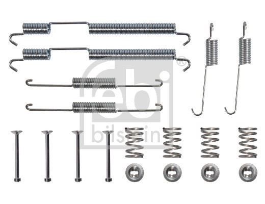 181852 FEBI BILSTEIN
