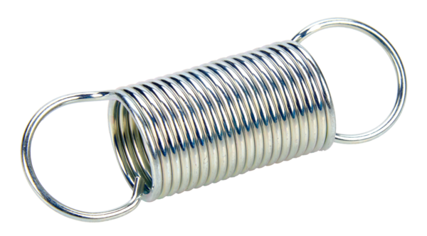 XB-D-05843-1