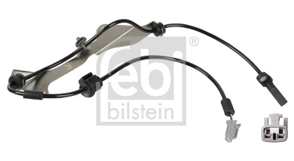 109716 FEBI BILSTEIN