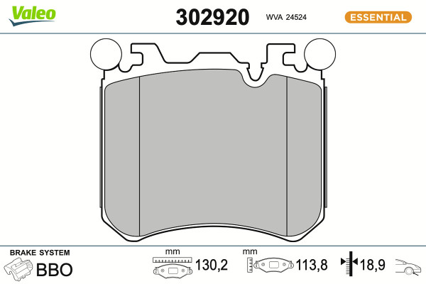 302920
