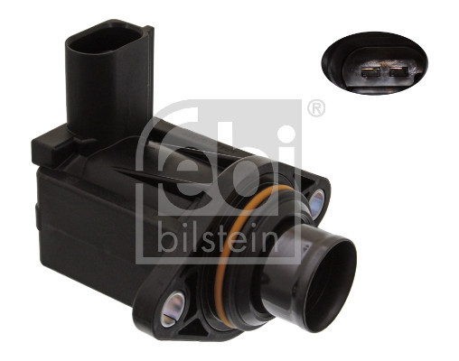 39307 FEBI BILSTEIN