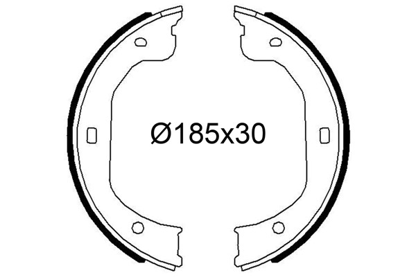 564298