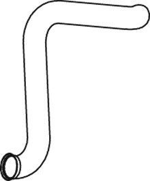 1000166801