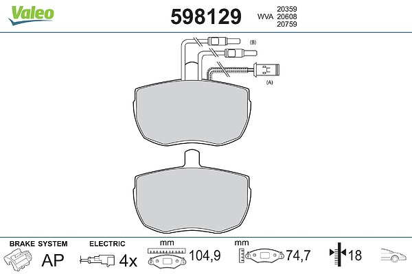 598129