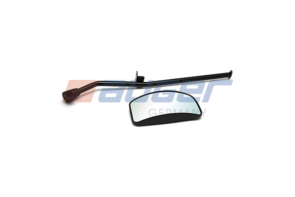 85299 AUGER
