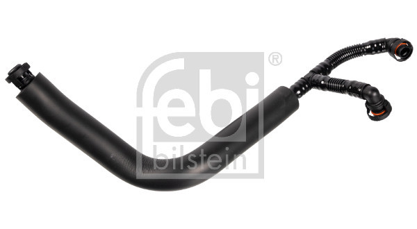 170602 FEBI BILSTEIN