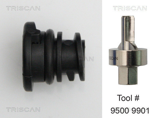 9500 2901