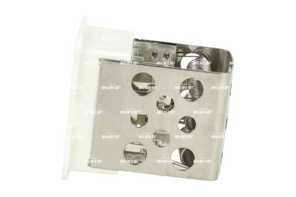 342035 NRF