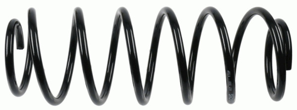 997 060