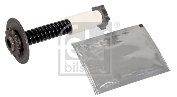 171635 FEBI BILSTEIN