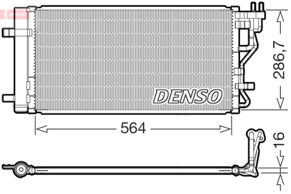 DCN41027